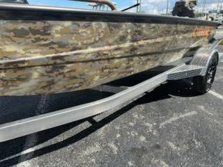 Slide: The Image of Excel 1860 SWV4T 2025 - 9