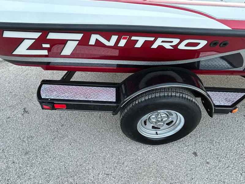 Slide: The Image of Nitro Z-7 2015 - 55