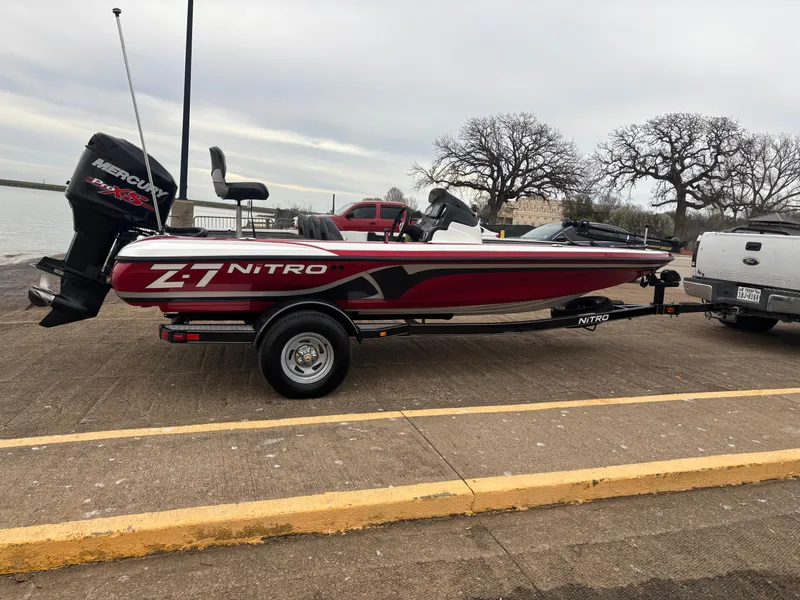 Slide: The Image of Nitro Z-7 2015 - 56