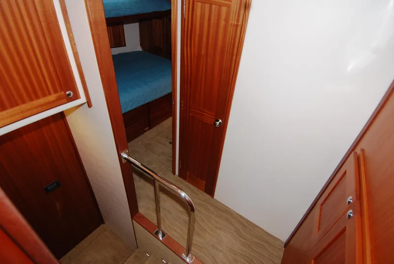 Slide: The Image of American Tug 485 2015 - 59