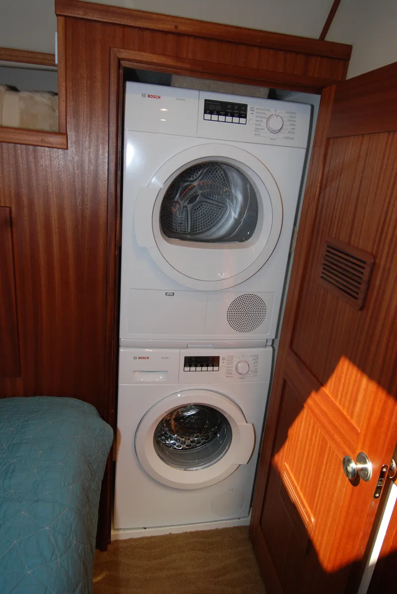 Slide: The Image of American Tug 485 2015 - 64