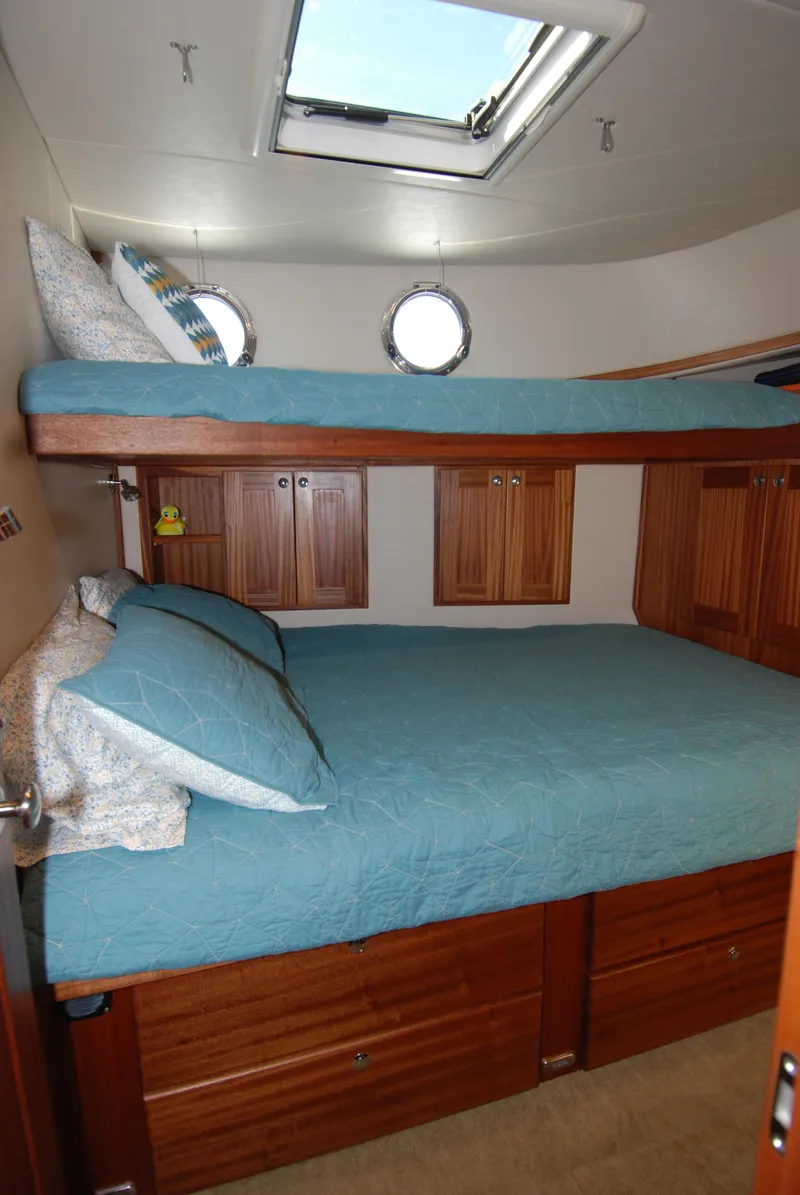 Slide: The Image of American Tug 485 2015 - 65