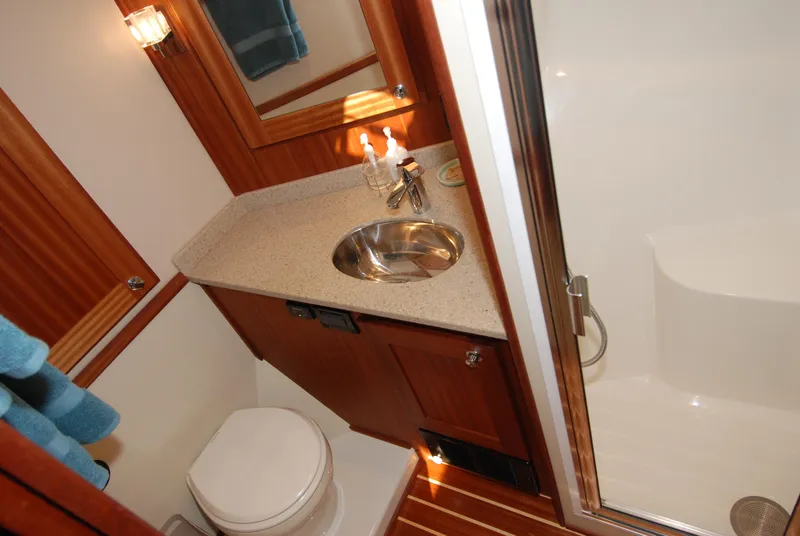 Slide: The Image of American Tug 485 2015 - 67