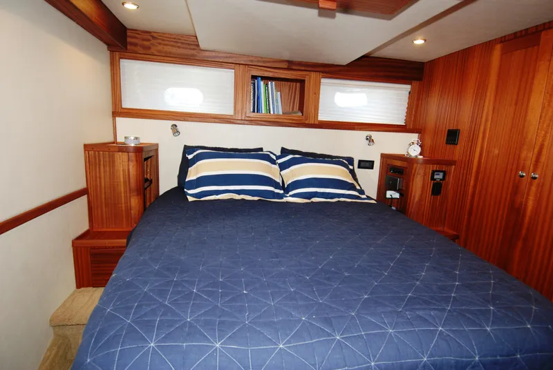 Slide: The Image of American Tug 485 2015 - 74