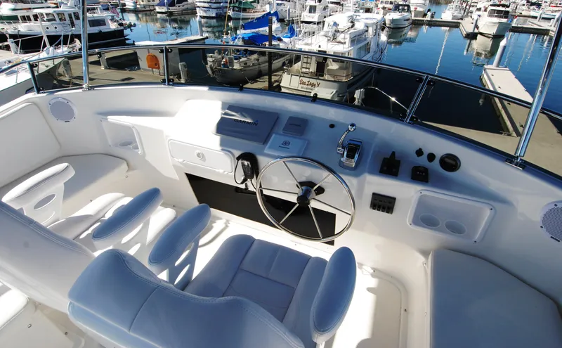 Slide: The Image of American Tug 485 2015 - 80