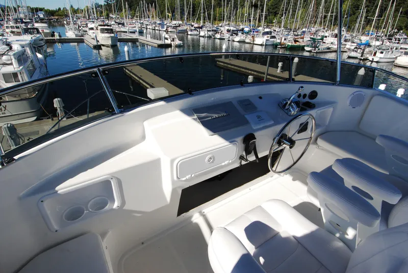 Slide: The Image of American Tug 485 2015 - 81