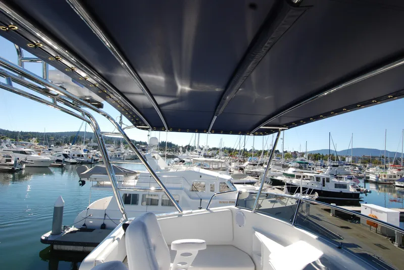 Slide: The Image of American Tug 485 2015 - 82