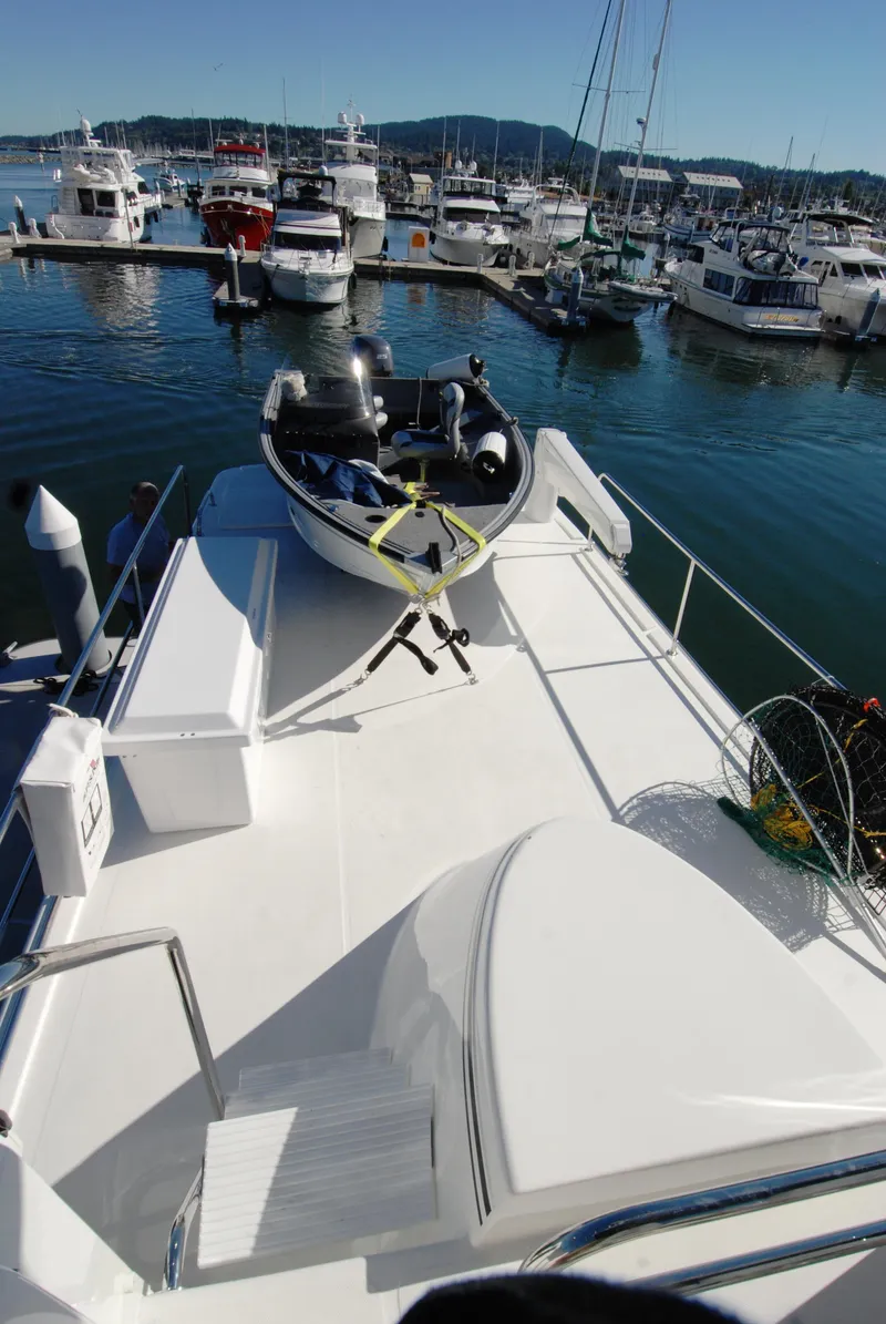 Slide: The Image of American Tug 485 2015 - 84