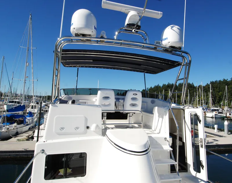 Slide: The Image of American Tug 485 2015 - 86