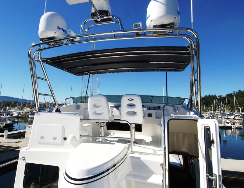 Slide: The Image of American Tug 485 2015 - 87