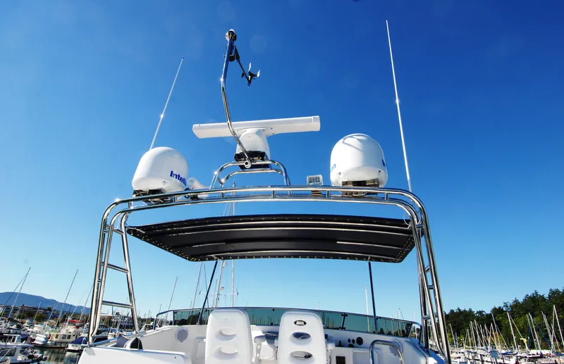 Slide: The Image of American Tug 485 2015 - 89