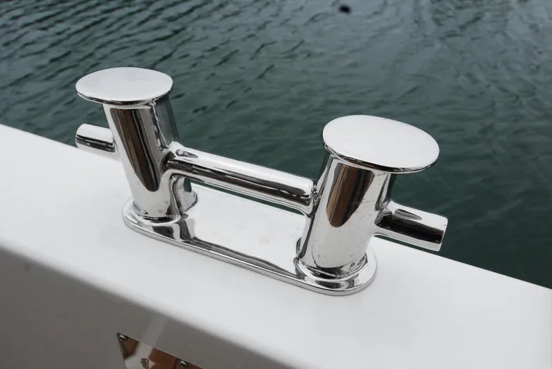 Slide: The Image of American Tug 485 2015 - 91