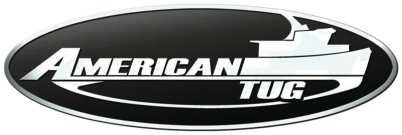 Slide: The Image of American Tug Quality - 92