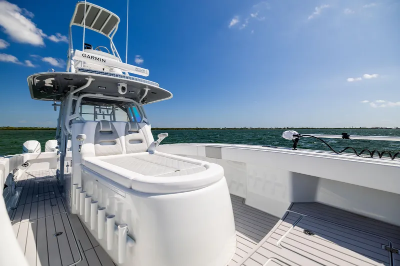 Slide: The Image of Freeman 37VH 2023 - 50