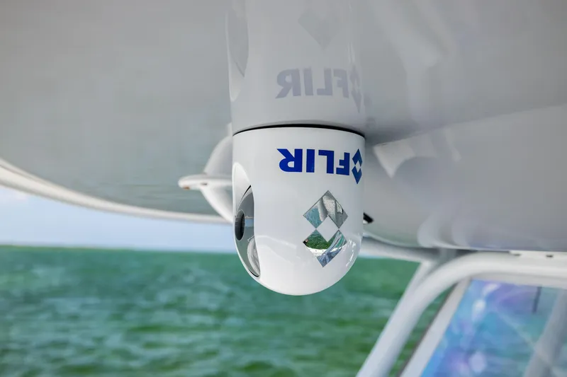 Slide: The Image of Freeman 37VH 2023 - 51