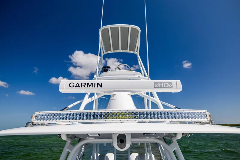 Slide: The Image of Freeman 37VH 2023 - 52