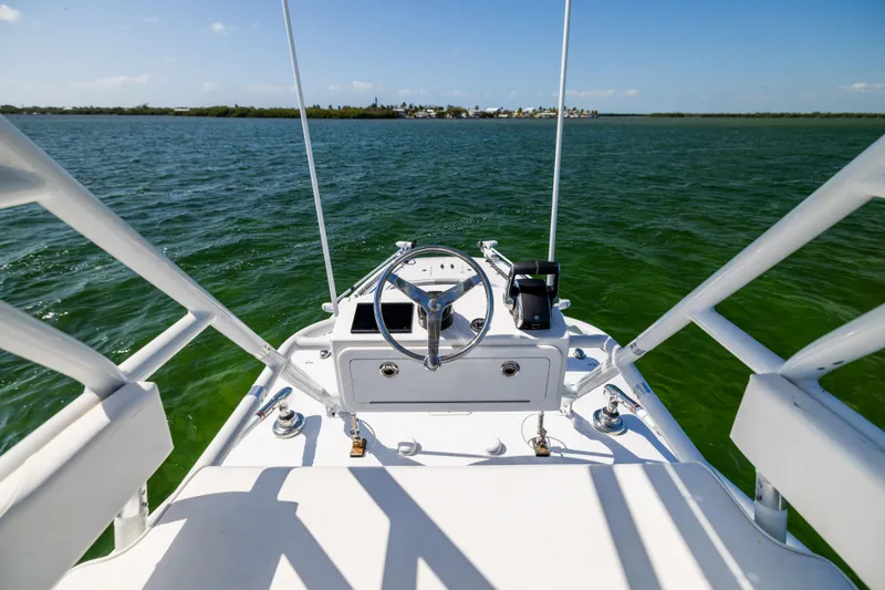 Slide: The Image of Freeman 37VH 2023 - 53