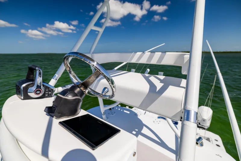 Slide: The Image of Freeman 37VH 2023 - 55