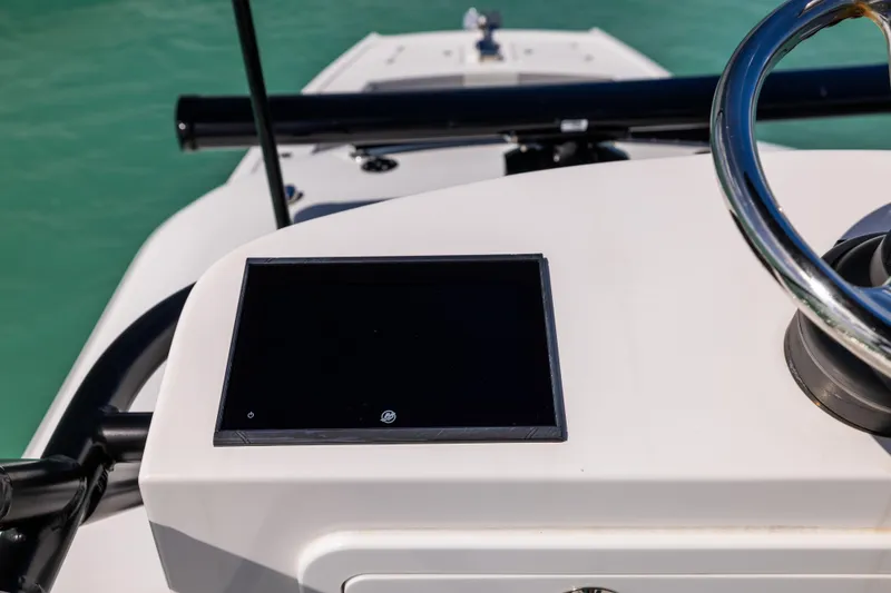 Slide: The Image of Freeman 42LR 2025 - 53