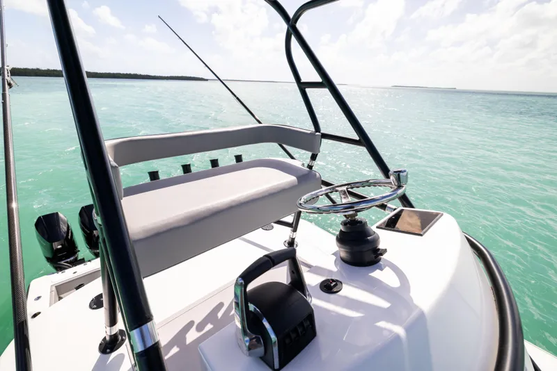 Slide: The Image of Freeman 42LR 2025 - 54