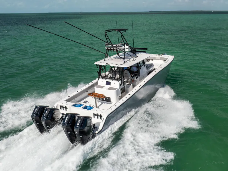 Slide: The Image of Freeman 42LR 2025 - 55