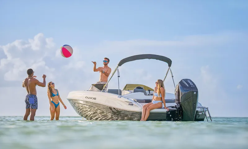 Slide: The Image of Tahoe T21 2025 - 82