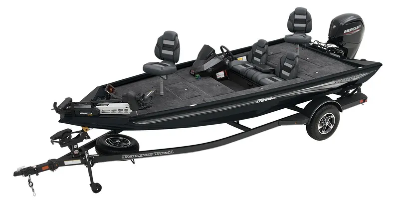 Slide: The Image of Ranger RT178C 2025 - 75