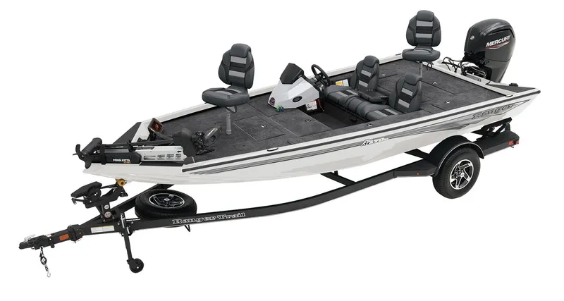 Slide: The Image of Ranger RT178C 2025 - 81