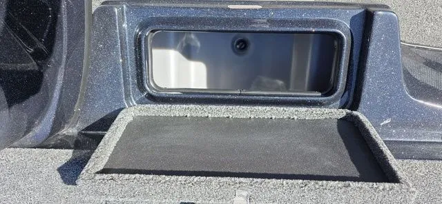 Slide: The Image of Nitro Z17 2025 - 12