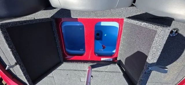 Slide: The Image of Nitro Z17 2025 - 14