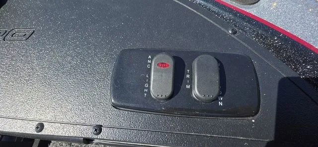 Slide: The Image of Nitro Z17 2025 - 20