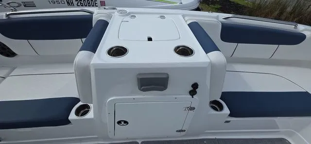 Slide: The Image of Tahoe 2150 2024 - 13