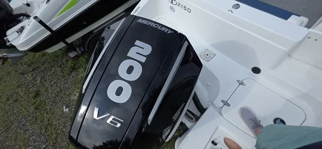 Slide: The Image of Tahoe 2150 2024 - 17