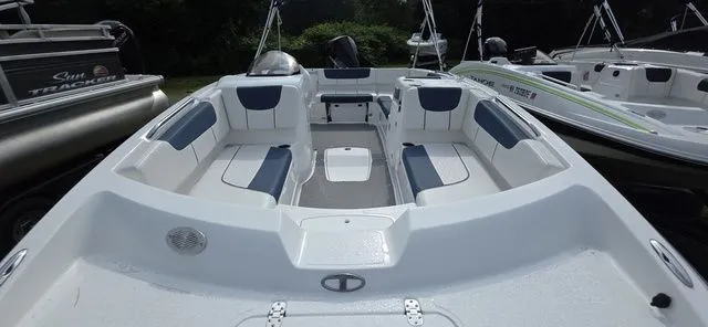 Slide: The Image of Tahoe 2150 2024 - 3