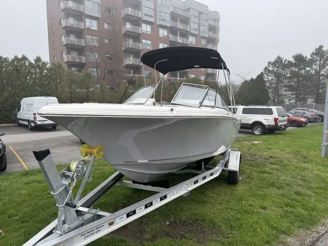 Slide: The Image of Key West 203 DFS 2025 - 3