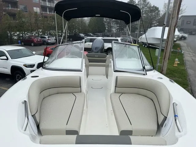 Slide: The Image of Key West 203 DFS 2025 - 4