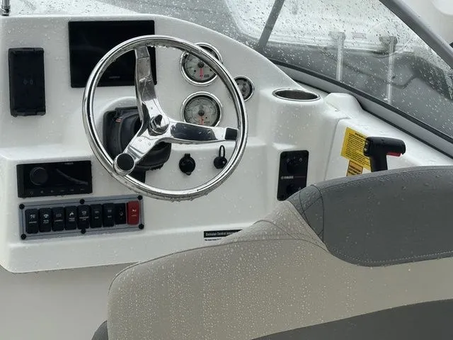 Slide: The Image of Key West 203 DFS 2025 - 5