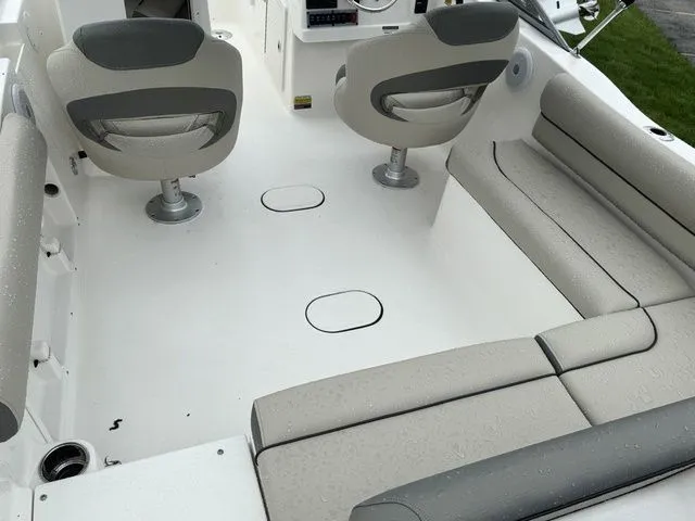 Slide: The Image of Key West 203 DFS 2025 - 6