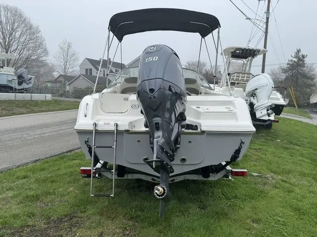 Slide: The Image of Key West 203 DFS 2025 - 7