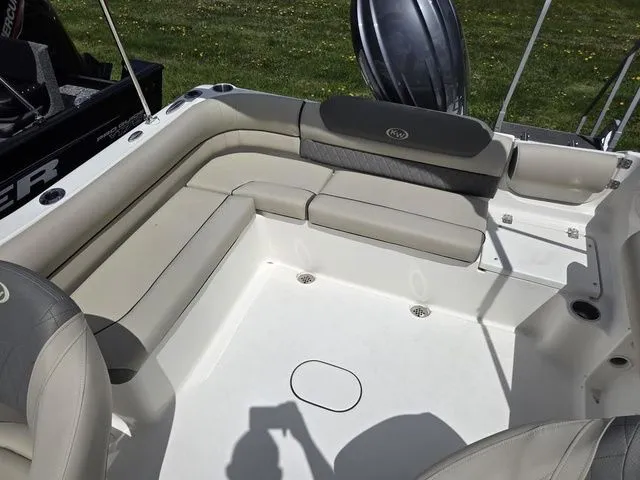 Slide: The Image of Key West 203 DFS 2025 - 10