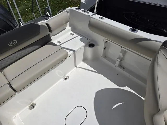 Slide: The Image of Key West 203 DFS 2025 - 11