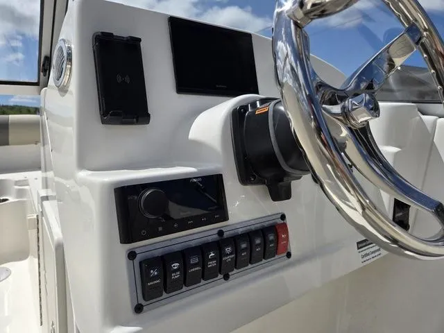 Slide: The Image of Key West 203 DFS 2025 - 12