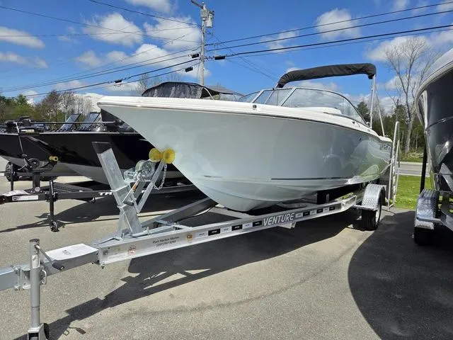 Slide: The Image of Key West 203 DFS 2025 - 3