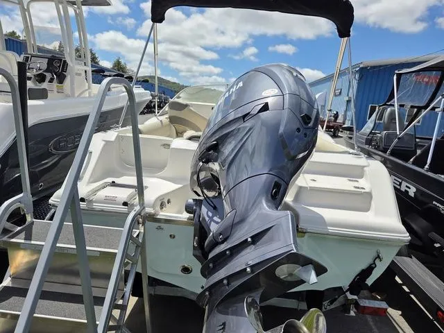 Slide: The Image of Key West 203 DFS 2025 - 5