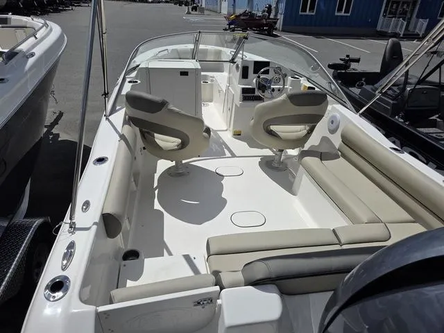 Slide: The Image of Key West 203 DFS 2025 - 6