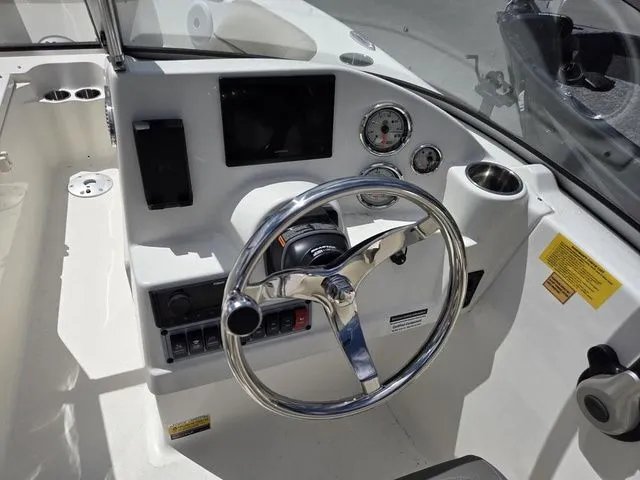 Slide: The Image of Key West 203 DFS 2025 - 7