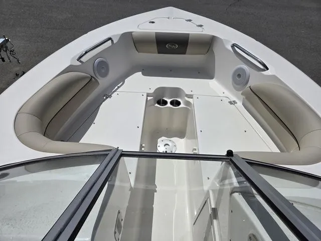 Slide: The Image of Key West 203 DFS 2025 - 8