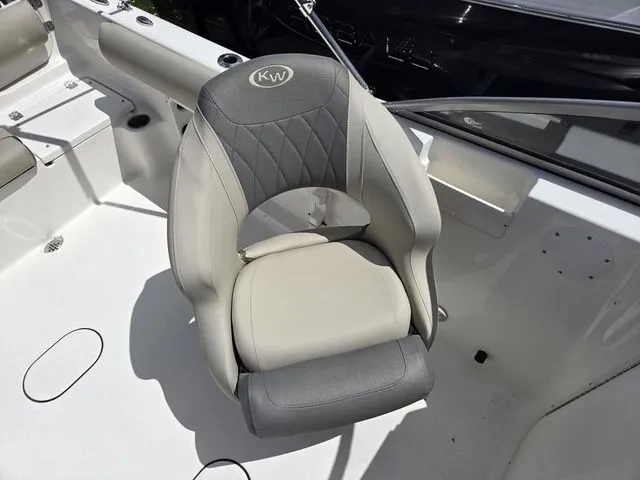 Slide: The Image of Key West 203 DFS 2025 - 9