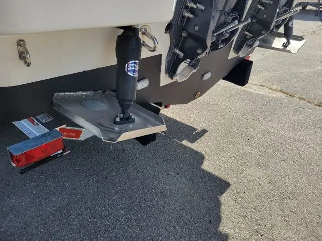 Slide: The Image of Sailfish 272 CC 2024 - 5