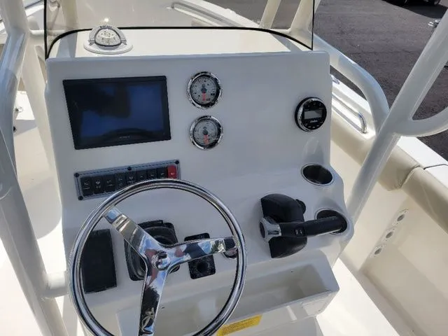 Slide: The Image of Key West 203 FS 2025 - 10